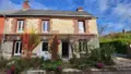 Maison a vendre Lisores 14140 Calvados 14 80 m2 4 pièces 127200 euros 61089-934 001