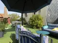 Maison a vendre Grugé-l'Hôpital 49520 Maine-et-Loire 49 80 m2 4 pièces 136240 euros 49098-1438 002
