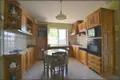 Maison a vendre Saint-Thurial 35310 Ille-et-Vilaine 35 104 m2 5 pièces 280800 euros 35060-621 006