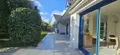 Maison a vendre Combrit 29120 Finistère 29 185 m2 9 pièces 728000 euros 29152-156 006