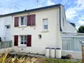 Maison a vendre Ploemeur 56270 Morbihan 56 114 m2 5 pièces 281160 euros 56082-1618 001