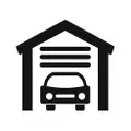 Location garage et parking Hénin-Beaumont 62110 Pas-de-Calais 62 15 m2 53 euros 62034-L3431 001