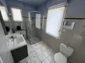 Maison a vendre Callac 22160 Côtes-d'Armor 22 118 m2 5 pièces 183750 euros 29066-3851 006