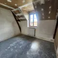 Maison a vendre Avezé 72400 Sarthe 72 87 m2 5 pièces 97520 euros 72085-2170 013