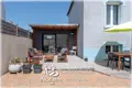 Maison a vendre Sibiril 29250 Finistère 29 110 m2 7 pièces 488100 euros 29094-1047 006