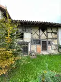 Maison a vendre Viriat 01440 Ain 01 130 m2 5 pièces 195000 euros 01083-1941 008