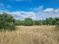 Terrain a batir a vendre Amilly 45200 Loiret 45 49500 euros 45050-1348 001