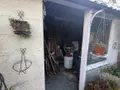 Maison a vendre Équeurdreville-Hainneville 50120 Manche 50 97 m2 5 pièces 167680 euros 50108-4854 018