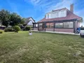Maison a vendre Poulainville 80260 Somme 80 137 m2 6 pièces 294000 euros 80004-1264 002