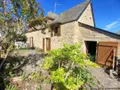 Maison a vendre Plogoff 29770 Finistère 29 57 m2 4 pièces 218850 euros 29021-2122 008