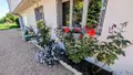 Maison a vendre Cusset 03300 Allier 03 161 m2 6 pièces 299000 euros 03019-176 004