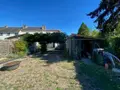 Maison a vendre Angers 49000 Maine-et-Loire 49 92 m2 5 pièces 335900 euros 49004-1754 005