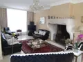 Maison a vendre Béthune 62400 Pas-de-Calais 62 299 m2 11 pièces 520000 euros 62023-3240 003