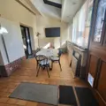 Maison a vendre Étrépagny 27150 Eure 27 103 m2 6 pièces 189000 euros 27033-231 004