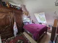 Maison a vendre Groix 56590 Morbihan 56 110 m2 5 pièces 728000 euros 56039-1344 010