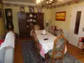 Maison a vendre Allouagne 62157 Pas-de-Calais 62 215 m2 228800 euros 62023-3749 010