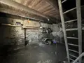 Maison a vendre Baguer-Pican 35120 Ille-et-Vilaine 35 68 m2 4 pièces 100160 euros 35130-3762 013