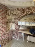 Maison a vendre Troisvilles 59980 Nord 59 178 m2 10 pièces 198640 euros 59191-6160 017