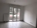 Location appartement Lagnieu 01150 Ain 01 69 m2 3 pièces 1000 euros 01037-L102 007
