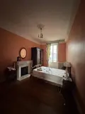 Maison a vendre Pithiviers 45300 Loiret 45 247 m2 7 pièces 187200 euros 45093-134 004