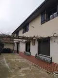 Maison a vendre Berneville 62123 Pas-de-Calais 62 180 m2 8 pièces 302000 euros 62113-1235 010