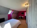 Maison a vendre La Godivelle 63850 Puy-de-Dôme 63 308 m2 10 pièces 395000 euros 63022-36 015
