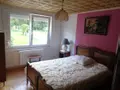 Maison a vendre Fouquereuil 62232 Pas-de-Calais 62 87 m2 4 pièces 105500 euros 62023-3995 005