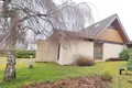Immeuble de rapport a vendre Granges-Aumontzey 88640 Vosges 88 167 m2 136000 euros 88061-832 003