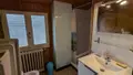 Immeuble de rapport a vendre Perros-Guirec 22700 Côtes-d'Armor 22 318 m2 671840 euros 22093-103 013