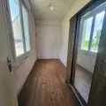 Maison a vendre Plonévez-du-Faou 29530 Finistère 29 111 m2 5 pièces 116600 euros 29126-740 007
