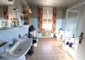 Maison a vendre Cherbourg-en-Cotentin 50100 Manche 50 137 m2 7 pièces 295000 euros 50050-568 015