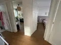Maison a vendre Reims 51100 Marne 51 90 m2 5 pièces 253000 euros 51046-2732 006