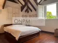 Maison a vendre Le Robert 97231 Martinique 972 114 m2 4 pièces 469000 euros 97207-688 005