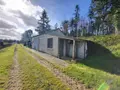Terrains de loisirs bois etangs a vendre Poullaouen 29246 Finistère 29 157500 euros 29066-3874 007