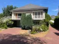 Maison a vendre Saumur 49400 Maine-et-Loire 49 160 m2 7 pièces 297243 euros 49075-822 001