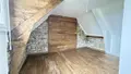Maison a vendre Pluméliau-Bieuzy 56930 Morbihan 56 91 m2 7 pièces 136120 euros 56064-1523 006