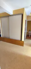 Appartement a vendre Le Mans 72000 Sarthe 72 62 m2 109522 euros 72010-1970 005