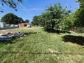 Terrain a batir a vendre Férel 56130 Morbihan 56 95850 euros 56014-818 003