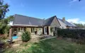 Maison a vendre Carhaix-Plouguer 29270 Finistère 29 116 m2 6 pièces 147000 euros 29066-3937 001