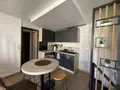 Maison a vendre Châlons-en-Champagne 51000 Marne 51 62 m2 4 pièces 147920 euros 51084-1282 002