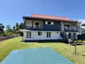 Maison a vendre Saint-Benoît 97470 La Réunion 974 260 m2 7 pièces 356300 euros 97409-294 015