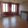 Maison a vendre Montbray 50410 Manche 50 211 m2 8 pièces 64140 euros 50038-2585 011