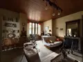 Maison a vendre Ormes 51370 Marne 51 120 m2 4 pièces 199000 euros 51066-2104 010