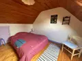 Maison a vendre Locmaria-Berrien 29690 Finistère 29 75 m2 4 pièces 84800 euros 29064-2751 016