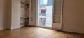 Appartement a vendre Tours 37000 Indre-et-Loire 37 56 m2 3 pièces 164300 euros 37007-2812 002