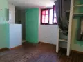 Maison a vendre La Celle-Saint-Avant 37160 Indre-et-Loire 37 68 m2 4 pièces 57750 euros 37082-296 006