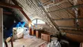 Maison a vendre Gravigny 27930 Eure 27 150 m2 5 pièces 399000 euros 27003-87 010