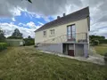 Maison a vendre Missiriac 56140 Morbihan 56 100 m2 5 pièces 168070 euros 56049-743 009