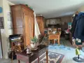 Maison a vendre Ploemeur 56270 Morbihan 56 1 m2 994010 euros 56032-1687 004