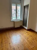 Maison a vendre Valenciennes 59300 Nord 59 128 m2 5 pièces 146720 euros 59098-11646 008